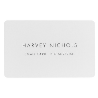 £25 Harvey Nichols UK Voucher image